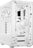 Carcasă Be quiet! Pure Base 501 Airflow White (BG075) imaginea #2 — magazin online Desire.md