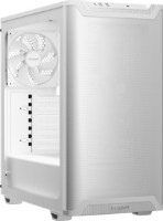 Carcasă Be quiet! Pure Base 501 Airflow White (BGW75)