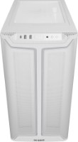 Carcasă Be quiet! Pure Base 501 DX White (BGW77) imaginea #5 — magazin online Desire.md