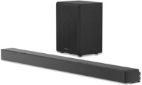 Саундбар Hisense U5120GW