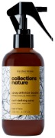 Spray pentru coafat Eugene Perma Collections Nature Curl Defining 200ml