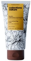 Бальзам для волос Eugene Perma Collections Nature Curl Enhancing Balm 200ml
