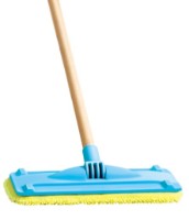 Set pentru curățare Hape Clean Up Broom Set (E3055) imaginea #2 — magazin online Desire.md