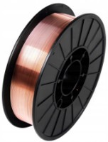 Проволока Bridge ER70S THQ-50C 15kg фото №1 — интернет-магазин Desire.md