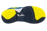 Ghete pentru fotbal Joma TOJW2404TF, s.36 imaginea #3 — magazin online Desire.md