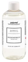 Освежитель Pajoma Passion Fruit 250ml (44752) фото №1 — интернет-магазин Desire.md