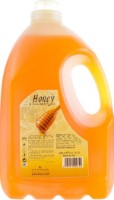 Шампунь для волос Kleral Honey Shampoo 4000ml