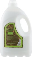 Кондиционер для волос Kleral Macadamia Conditioner 4000ml