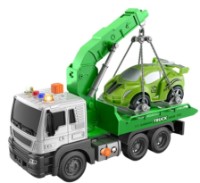 Mașină JSToys (JS106)