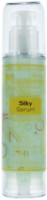 Сыворотка для волос Kleral Macadamia Silky Serum 100ml