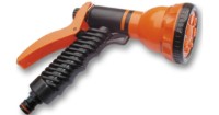 Распылитель Bradas ECO-4440