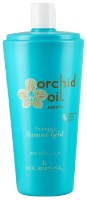 Шампунь для волос Kleral Orchid Oil Keratin Dry & Damaged 1000ml