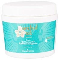 Mască pentru păr Kleral Orchid Oil Keratin Trattament 500ml