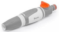 Распылитель Bradas WL-4721