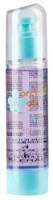 Сыворотка для волос Kleral Orchid Oil Serum 100ml