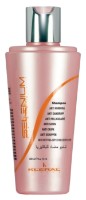 Шампунь для волос Kleral Selenium Anti-Dandruff 300ml