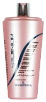 Шампунь для волос Kleral Selenium Dermin Plus 1000ml
