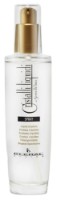 Масло для волос Kleral Semi Di Lino Liquid Crystal 100ml