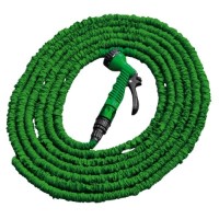 Садовый шланг Bradas WTH0722GR-T
