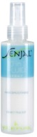 Спрей для волос Kleral Senjal 10in1 Fluid 150ml