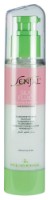 Ser pentru păr Kleral Senjal Silk Fluid 100ml