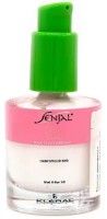 Сыворотка для волос Kleral Senjal Silk Fluid 30ml