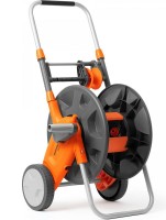 Cărucior pentru furtun Daewoo DWR 2050