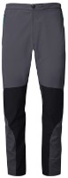 Женские брюки Rab Torque 12 Beluga Short