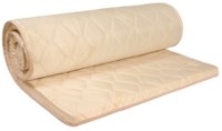 Topper Dormeo Roll Up Zlata 120x190 imaginea #1 — magazin online Desire.md