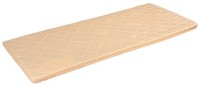 Topper Dormeo Roll Up Zlata 120x190 imaginea #3 — magazin online Desire.md