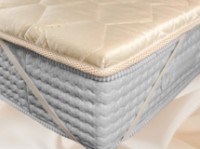 Topper Dormeo Roll Up Zlata 120x190 imaginea #6 — magazin online Desire.md