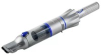 Портативный пылесос Genius Invictus One 2.0 фото №1 — интернет-магазин Desire.md