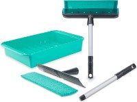 Set de curatare geamuri Genius Wiper Set 6pcs imaginea #1 — magazin online Desire.md