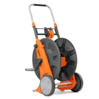 Cărucior pentru furtun Daewoo DWR 2090