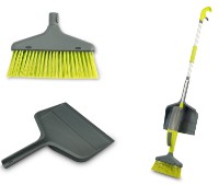 Set pentru curatare podea Rovus Multi-Cleaner 106055113 imaginea #3 — magazin online Desire.md
