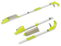 Set pentru curatare podea Rovus Multi-Cleaner 106055113 imaginea #5 — magazin online Desire.md