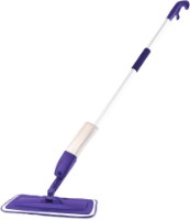 Швабра Rovus Spray Purple фото №1 — интернет-магазин Desire.md