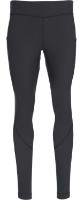 Мужские леггинсы Rab Talus Tights XL Black