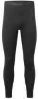 Мужские леггинсы Rab Modulus Tights L Black