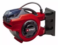 Furtun de grădină Einhell GE-HR 18/30 WH (41.737.71)
