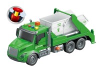 Mașină JSToys City Truck (JS187)