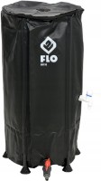Rezervor pentru apă de ploaie Flo FLO89700