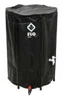 Rezervor pentru apă de ploaie Flo FLO89702