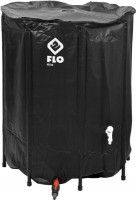 Rezervor pentru apă de ploaie Flo FLO89704