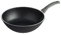 Сковорода Ballarini Lazise 28cm (22412)