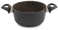 Cratiță Ballarini Positano Granitium 2L (23240)