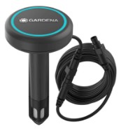 Sensor de umiditate a solului Gardena 1867-20