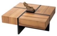 Măsuţă cafea Dizayno Home TB-Puma (082945)