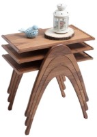 Măsuţă cafea Dizayno Home TB-Semer Nest (082944)