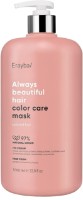 Mască pentru păr Erayba Color Care Mask 1000ml